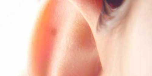 Tinnitus Cure Solutions: How to stop this ringing in the Ears?