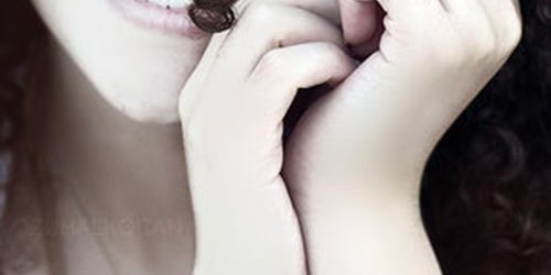 Love: Wholeness Through Holiness