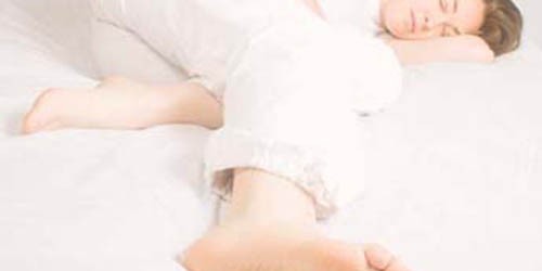 Addiction to Being Fine