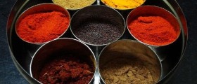 Wonderful Health Benefits Of Black Cumin