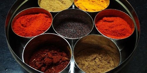 Wonderful Health Benefits Of Black Cumin