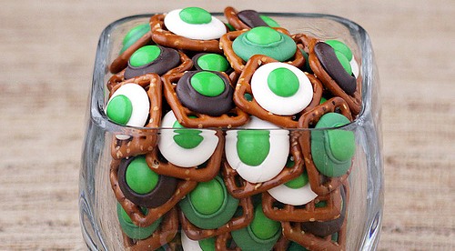 Saint Patrick's Day