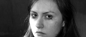 Is Your State The Most Depressing?
