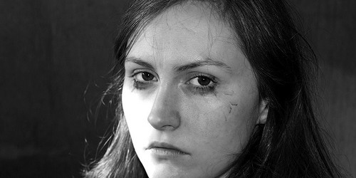 Is Your State The Most Depressing?