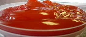 The Seven Worst Things You Ate As A Kid (And Maybe Also As An Adult)
