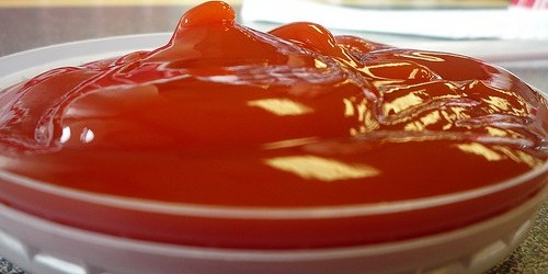 The Seven Worst Things You Ate As A Kid (And Maybe Also As An Adult)