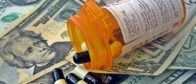 Long Awaited Rule Reveals Relationship Between Doctors And Pharmaceutical Manufacturers
