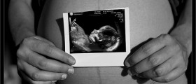 Sexually Transmitted Diseases And Pregnancy: What You Need To Know
