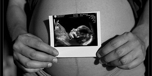 Sexually Transmitted Diseases And Pregnancy: What You Need To Know