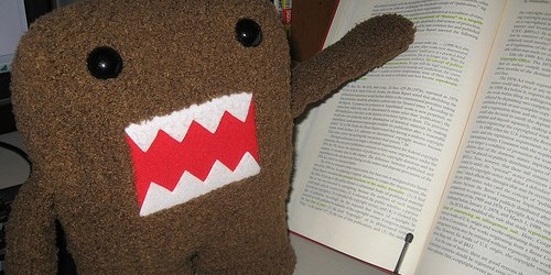 Seven Bad Habits That Are Actually Good For Your Health