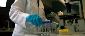 WHO: Untreatable gonorrhea conquering the world!