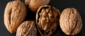 Want better sperm? Eat walnuts!