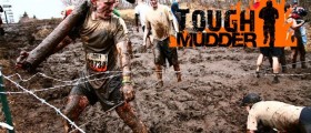 Feeding Your Addiction To Tough Mudder