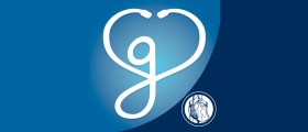 ACC Guideline Clinical App, guidelines and tools for clinicians caring for cardiovascular patients