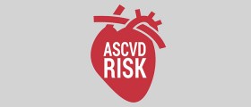 ASCVD Risk Estimator App, a cardiovascular disease risk assessment with ACC/AHA recommendations
