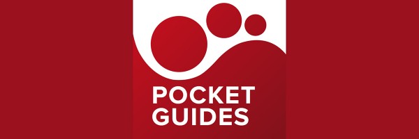 ASH Pocket Guides App, evidence-based clinical practice guidelines for hematologic diseases