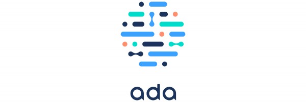 Ada - Your Health Guide App, an AI-powered symptom checker and tracker