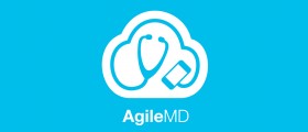 AgileMD App, quick reference for emergency medicine physicians and students