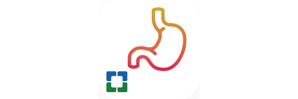 Bariatric Surgery Calculator App, assessing a patient's risk and choosing the best procedure