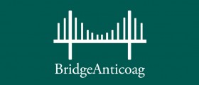 BridgeAnticoag App, a tool for managing anticoagulation around invasive procedures for NVAF patients