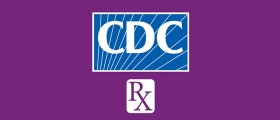 CDC Opioid Guideline App, a quick reference guide on safe opioid prescribing with MME calculator