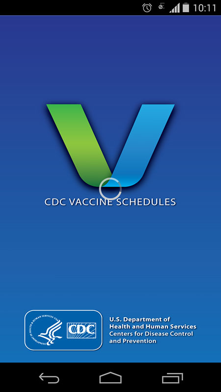 cdc-vaccine-schedules-app-a-mobile-immunization-scheduler-apps-for