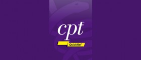 CPT QuickRef App, CPT coding, guidance and billing tools for medical professionals