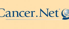 Cancer.Net Mobile App, comprehensive, up-to-date guides on more than 120 types of cancer