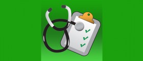 Clinical Exam App, helping medical students prepare for OSCE clinical medical exams