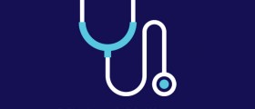 Clinical Skills App, a convenient  way to keep track of your clinical skills and procedures