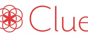 Clue App, using science to help women discover the unique patterns in their menstrual cycle