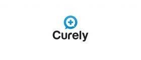 Curely App, connecting patients to doctors, dentists, and alternative medicine experts worldwide