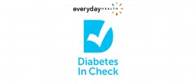 Diabetes in Check App, blood sugar, carbs and medication tracker with tons of healthy recipes