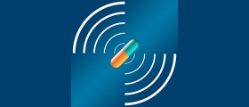 Dosecast App, a simple pill reminder app for Android and iPhone