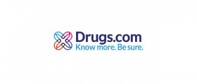 Drugs.com Medication Guide App, the most comprehensive source of drug information