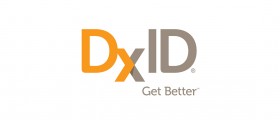 DxCodeMapper App, a tool for providers to convert between ICD-9 and ICD-10 medical codes