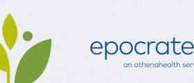 Epocrates App, an essential drug and medical reference app