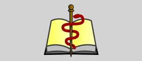 Eponyms App, a database of thousands common and obscure medical eponyms