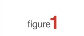 Figure1 App, a platform for sharing medical photos