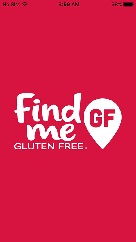 Find Me Gluten Free Helping People With Celiac And Most Restaurants Featured In Find Me Gluten Free Are From The Us And Uk But There S Also A Small Selection Of European Asian