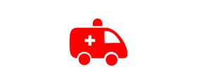First Aid Emergency & Home App, a comprehensive first aid pocket guide