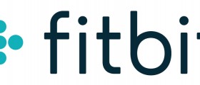 FitBit App, a companion to Fitbit activity trackers that also works as a stand-alone app