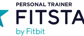 Fitstar App, get moving and stay fit with personal workout trainer app by FitBit