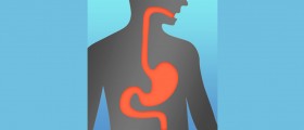 GI Monitor App, a symptom logging and tracking for patients with inflammatory bowel diseases