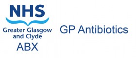 GP Antibiotics App, up-to-date reference for the current antimicrobial guidelines