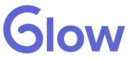 Glow App, a smart and intuitive period, fertility and ovulation tracker