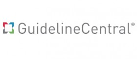 Guideline Central App, a quick access to thousands of clinical practice guidelines