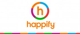 Happify App, using various tools and techniques to help people become happier