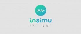 InSimu Patient App, a simulator for medical students and doctors to diagnose virtual patients