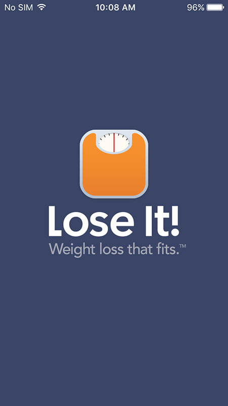 loss of exercise weight benefits and a for calories It! App, tool convenient Lose counting